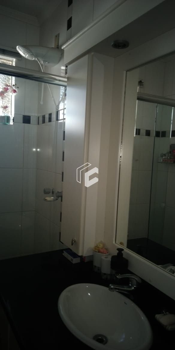 Apartamento à venda com 3 quartos, 119m² - Foto 16