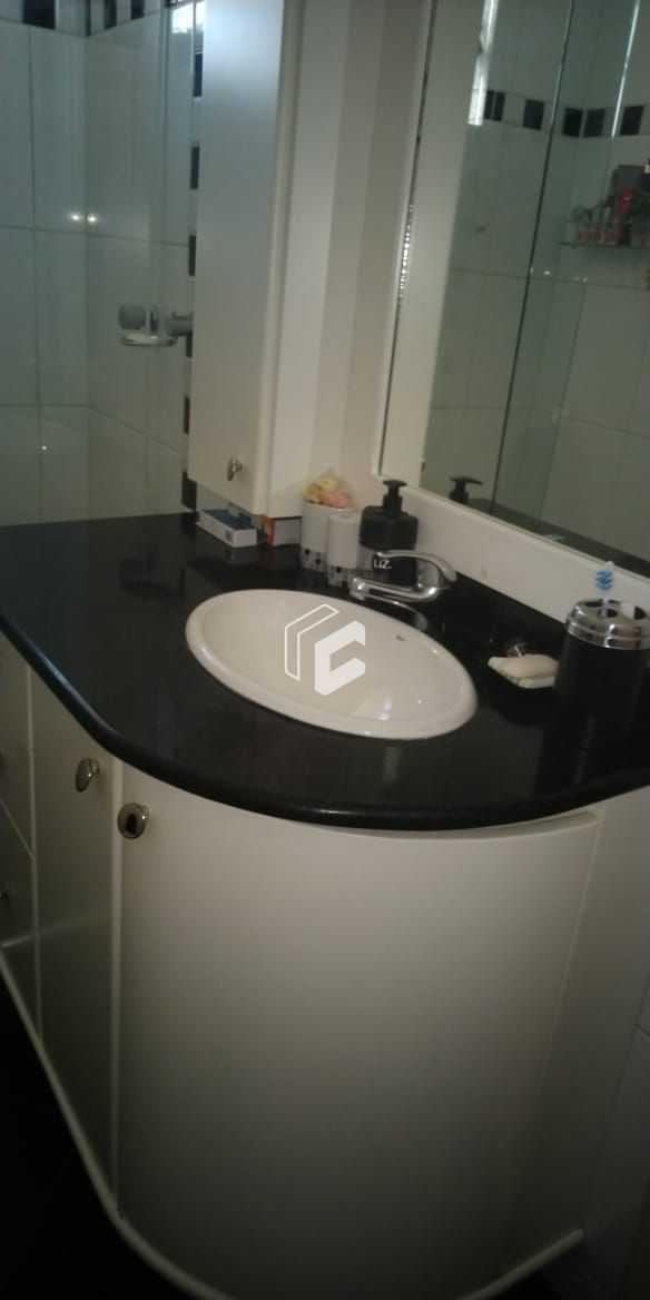 Apartamento, 3 quartos, 119 m² - Foto 17