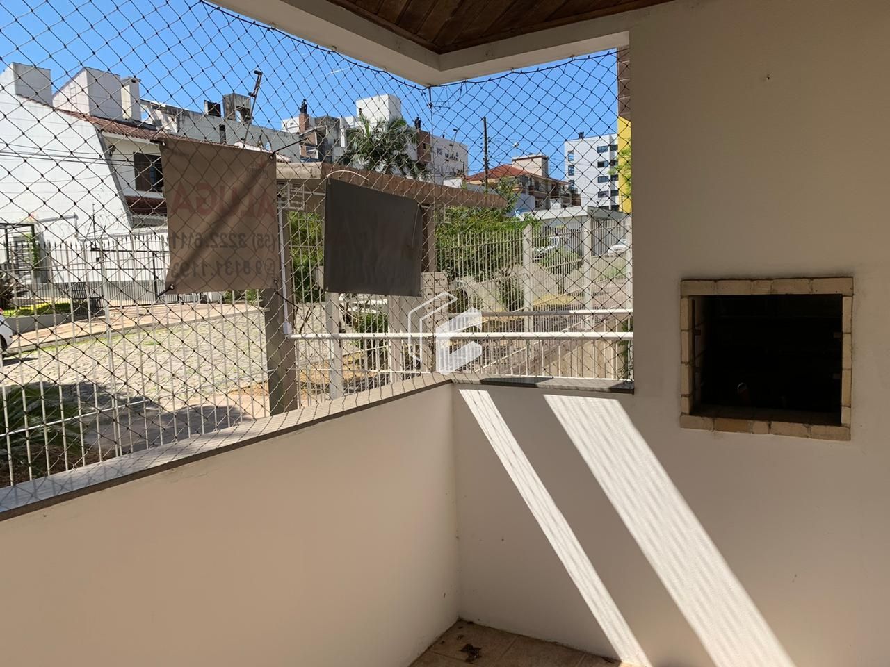 Apartamento à venda com 2 quartos, 71m² - Foto 4