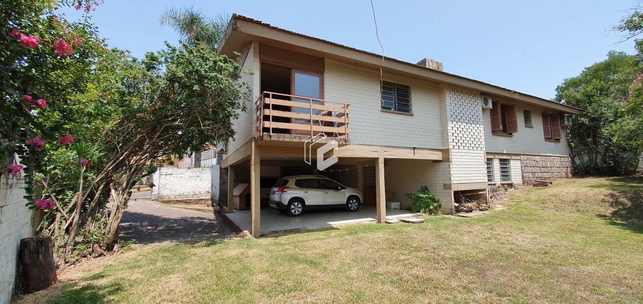 Casa à venda com 5 quartos, 236m² - Foto 18