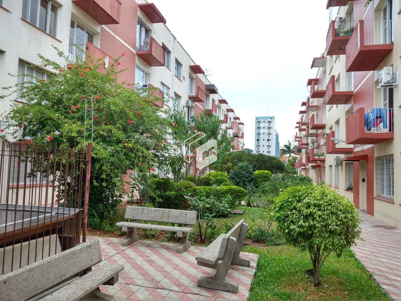 Apartamento, 3 quartos, 115 m² - Foto 2