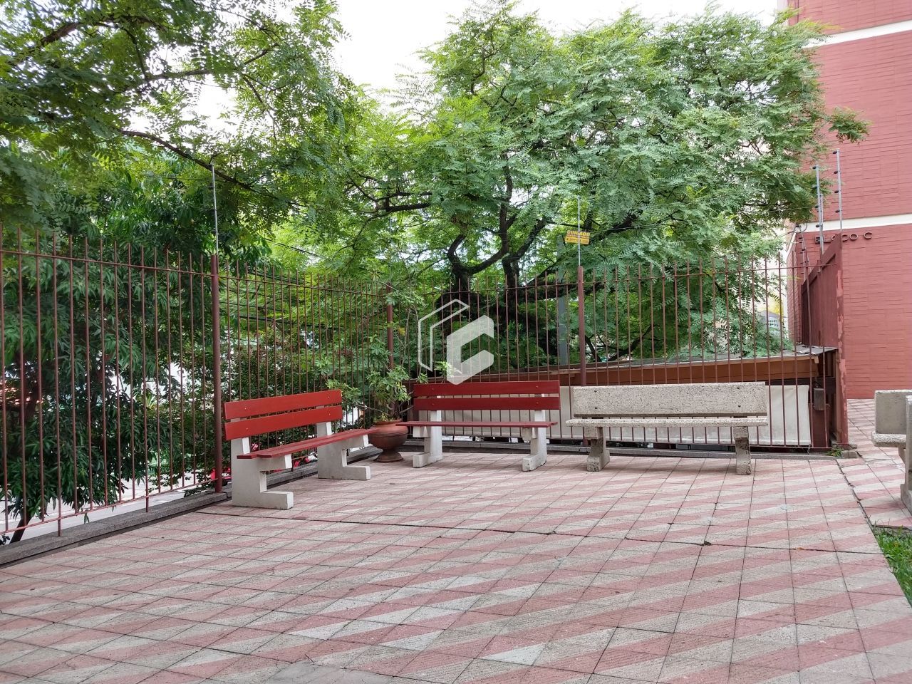 Apartamento, 3 quartos, 115 m² - Foto 3