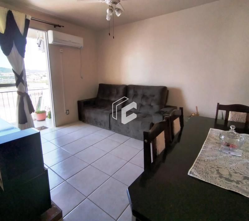 Apartamento, 3 quartos, 80 m² - Foto 3