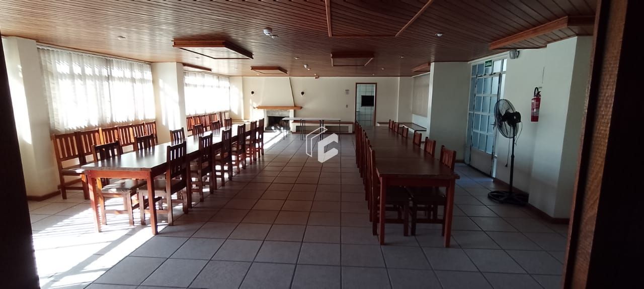 Apartamento, 2 quartos, 90 m² - Foto 20