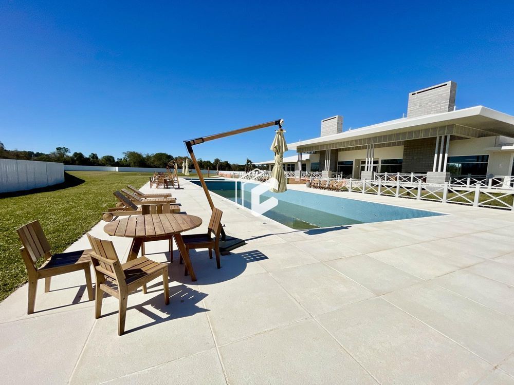 Terreno, 315 m² - Foto 5