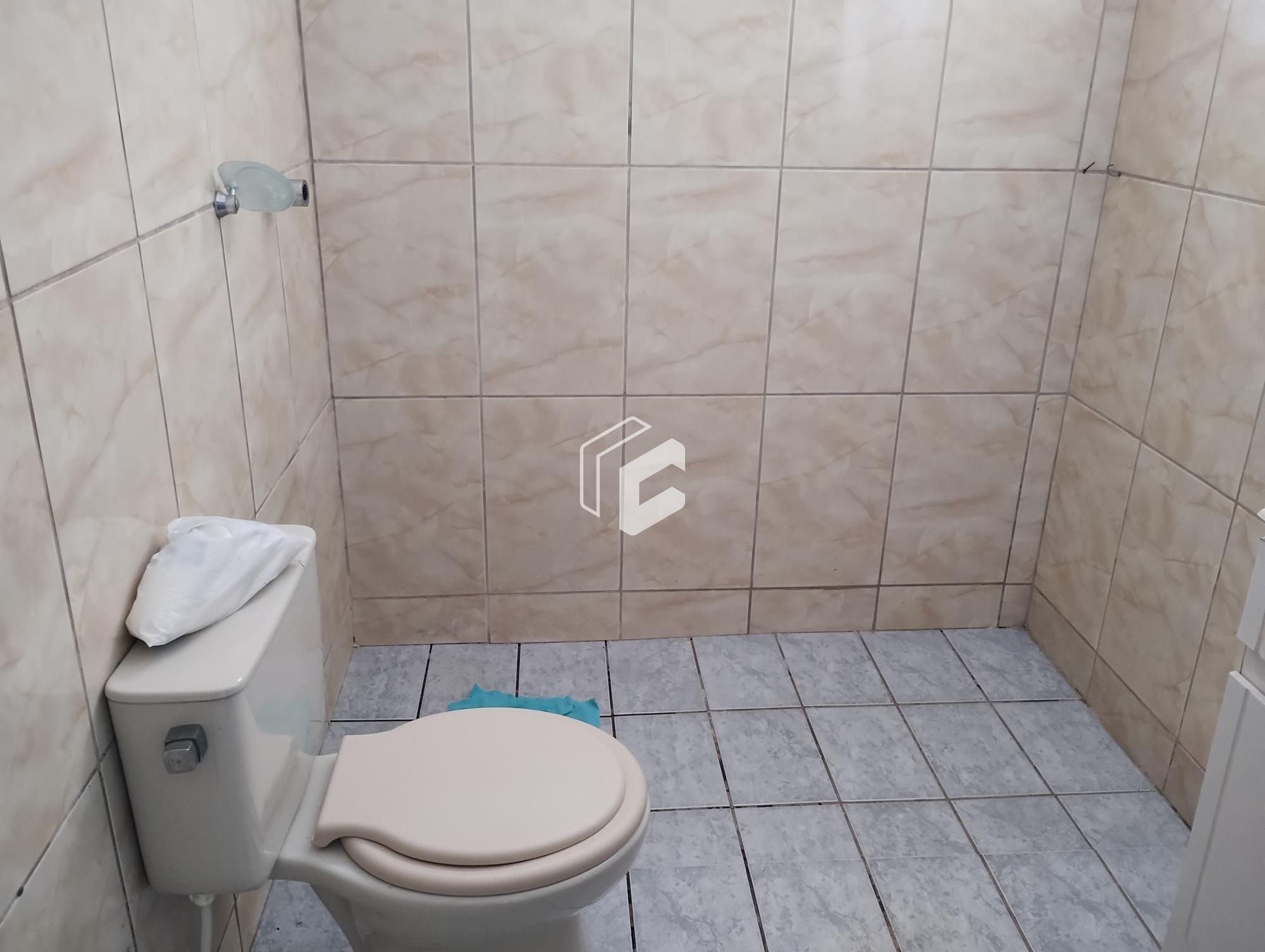 Sobrado, 7 quartos, 356 m² - Foto 4