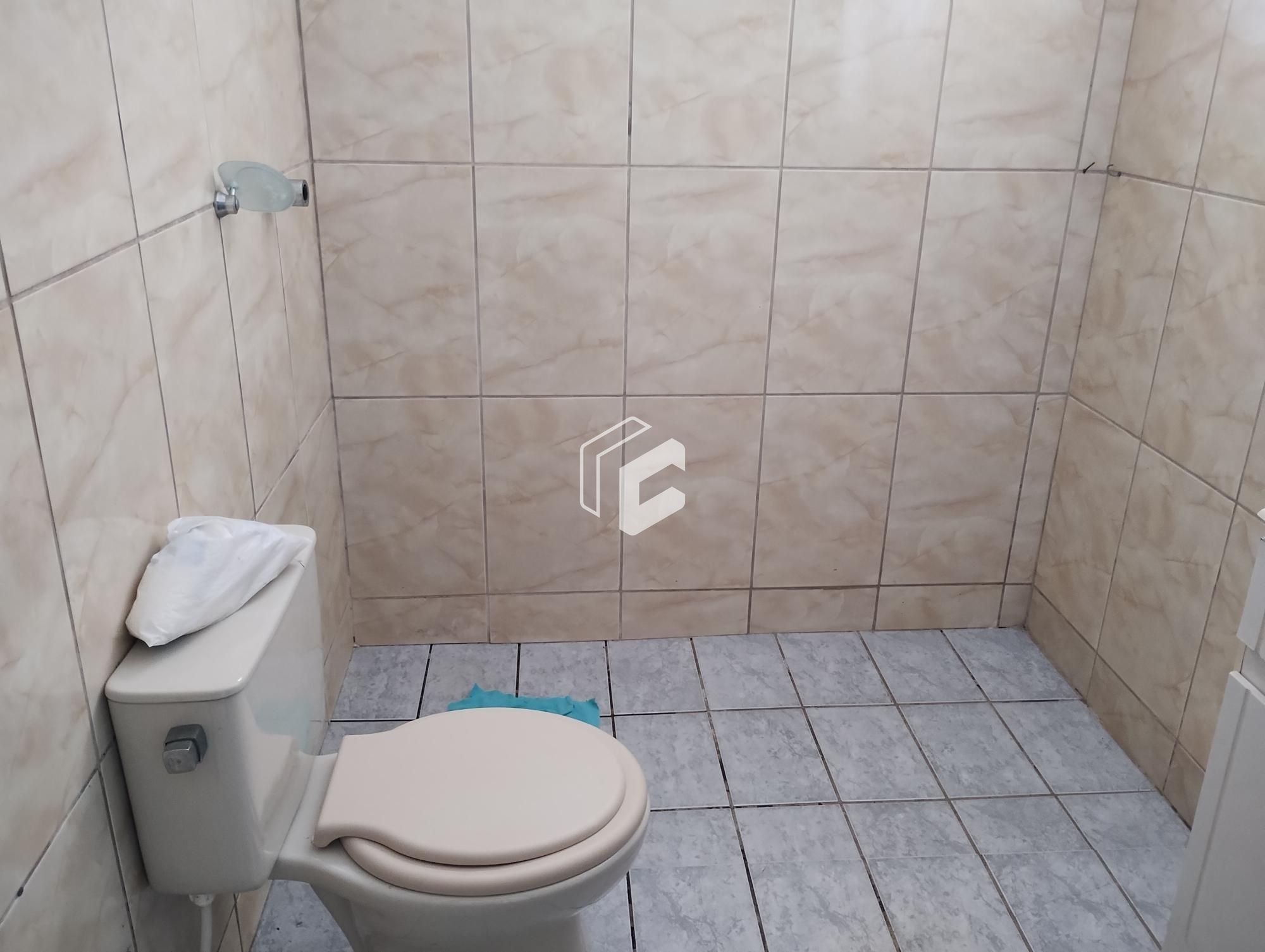 Sobrado à venda com 7 quartos, 356m² - Foto 4