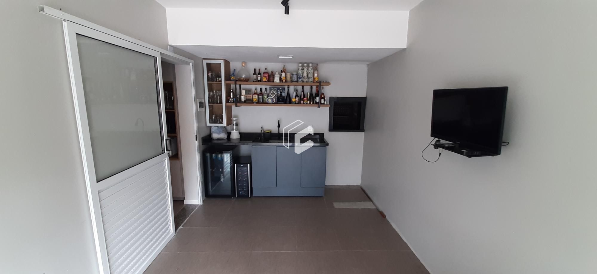 Casa, 3 quartos, 96 m² - Foto 18