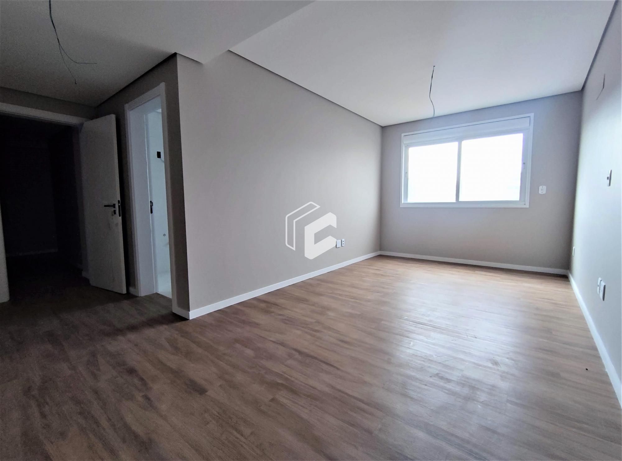 Apartamento à venda com 3 quartos, 193m² - Foto 26