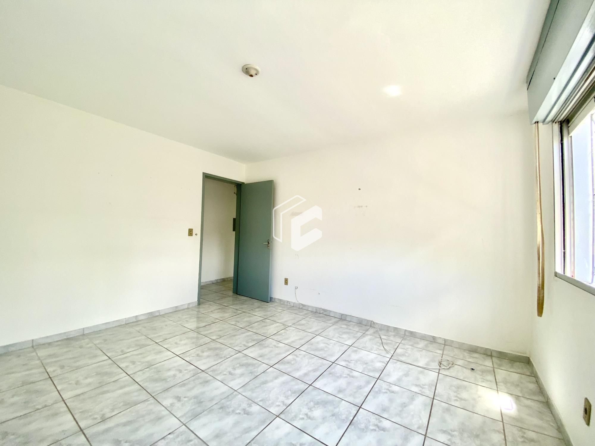 Apartamento, 2 quartos, 66 m² - Foto 13