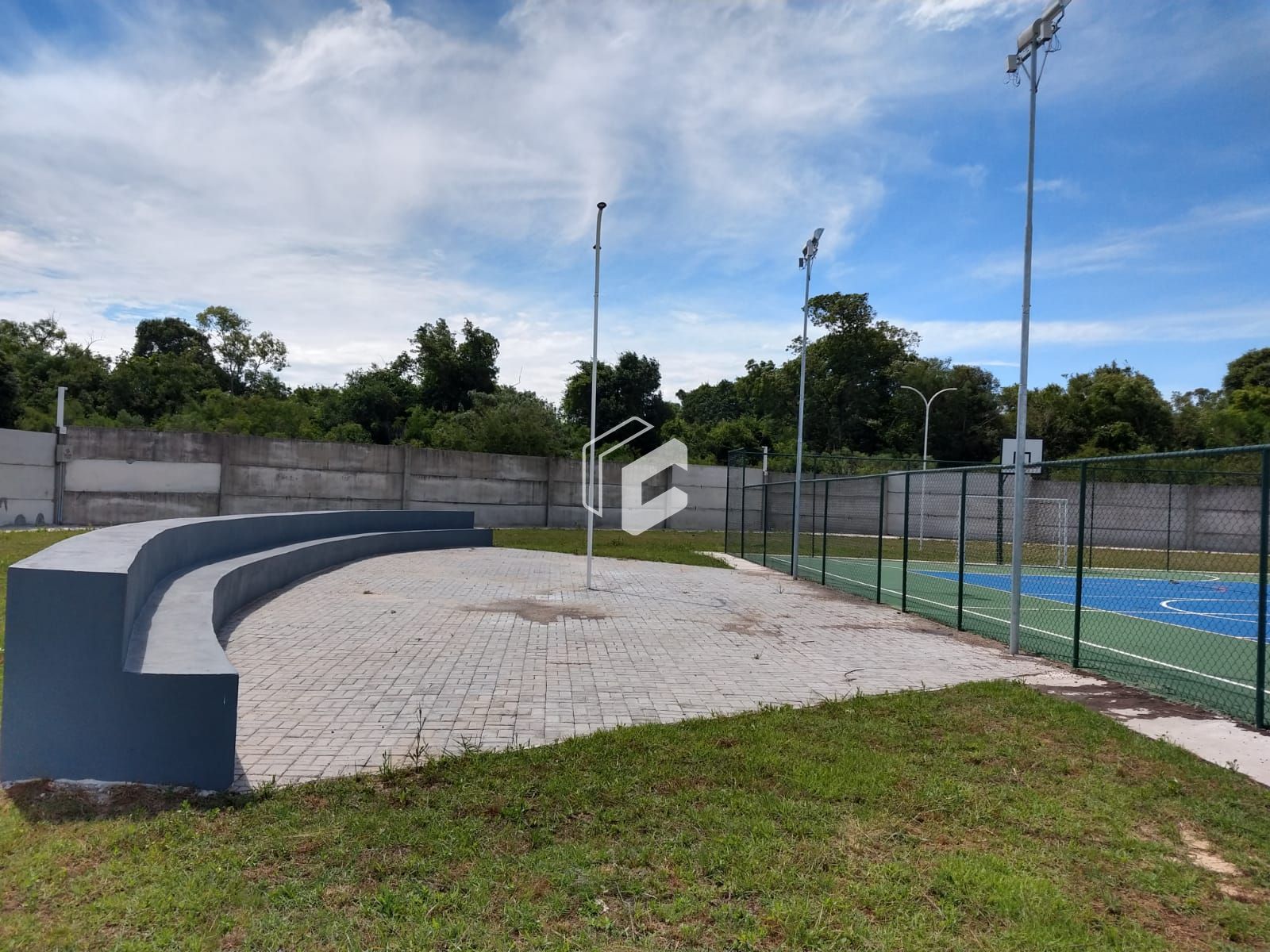 Terreno, 614 m² - Foto 17