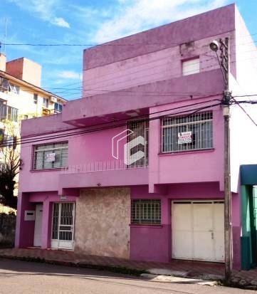 Sobrado, 5 quartos, 223 m² - Foto 2