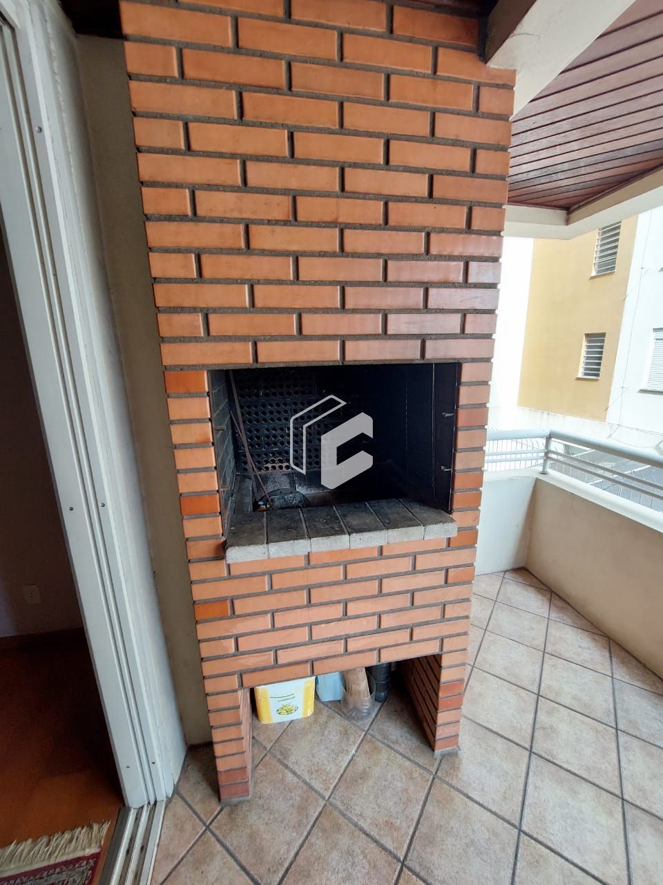 Apartamento à venda com 3 quartos, 106m² - Foto 9