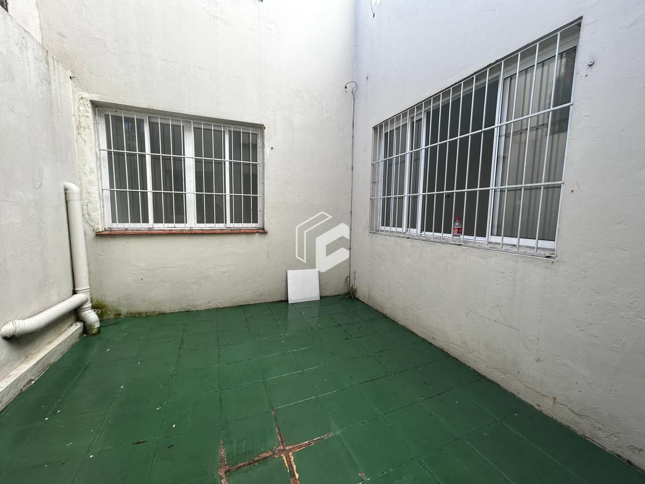 Apartamento à venda com 3 quartos, 76m² - Foto 13