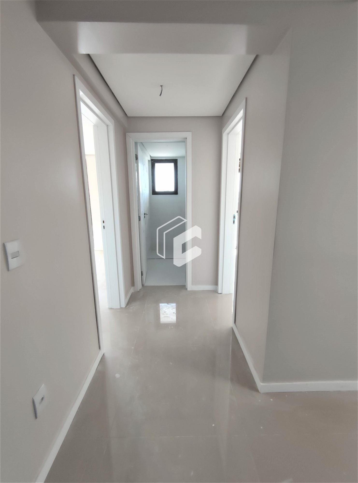 Cobertura, 3 quartos, 278 m² - Foto 10