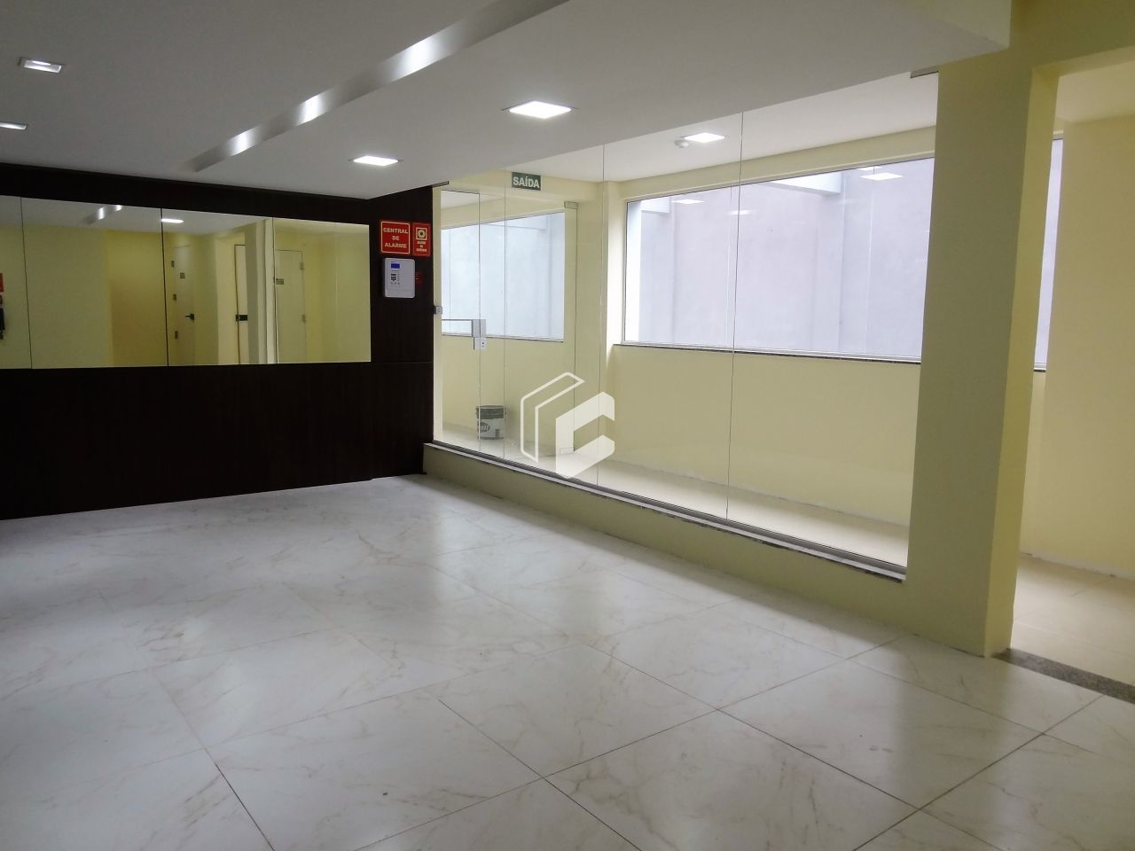 Apartamento, 4 quartos, 162 m² - Foto 3