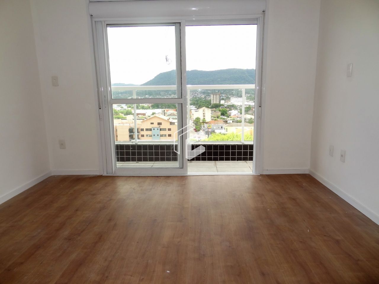 Apartamento à venda com 3 quartos, 165m² - Foto 18