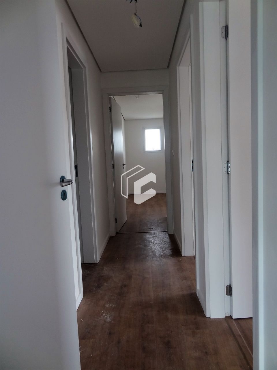 Apartamento à venda com 3 quartos, 165m² - Foto 12