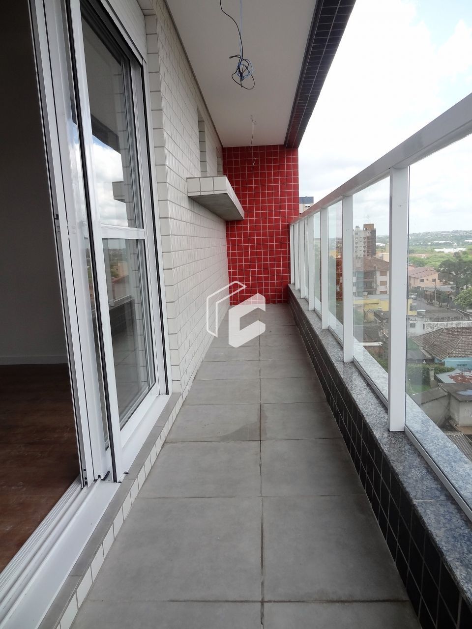 Apartamento, 3 quartos, 165 m² - Foto 19