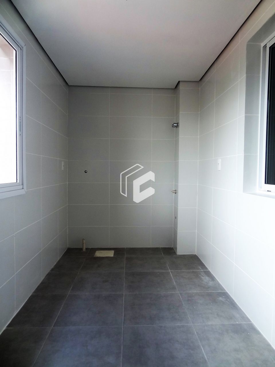 Apartamento à venda com 3 quartos, 165m² - Foto 11