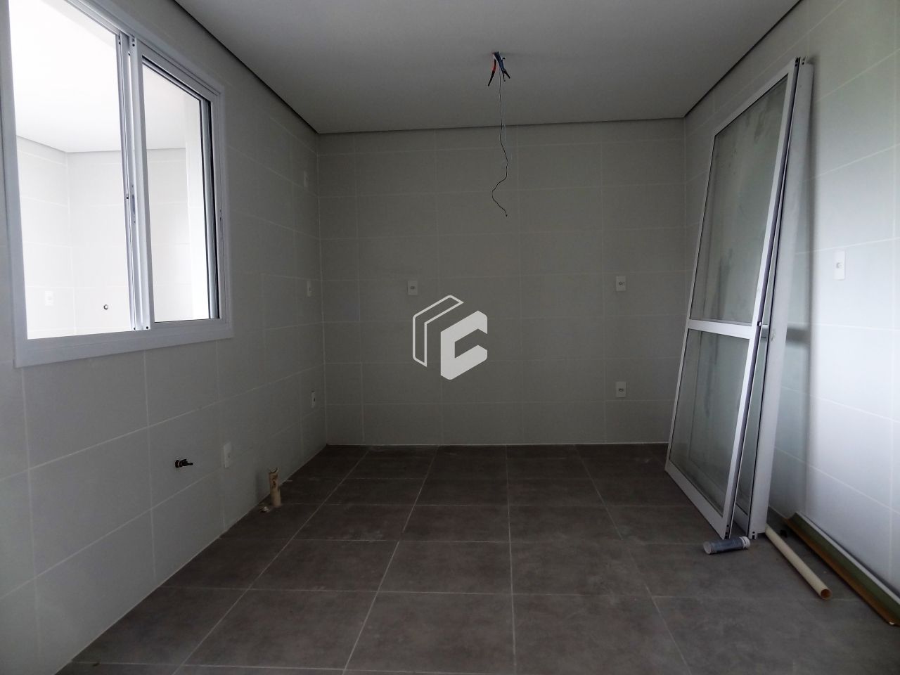 Apartamento à venda com 3 quartos, 165m² - Foto 9