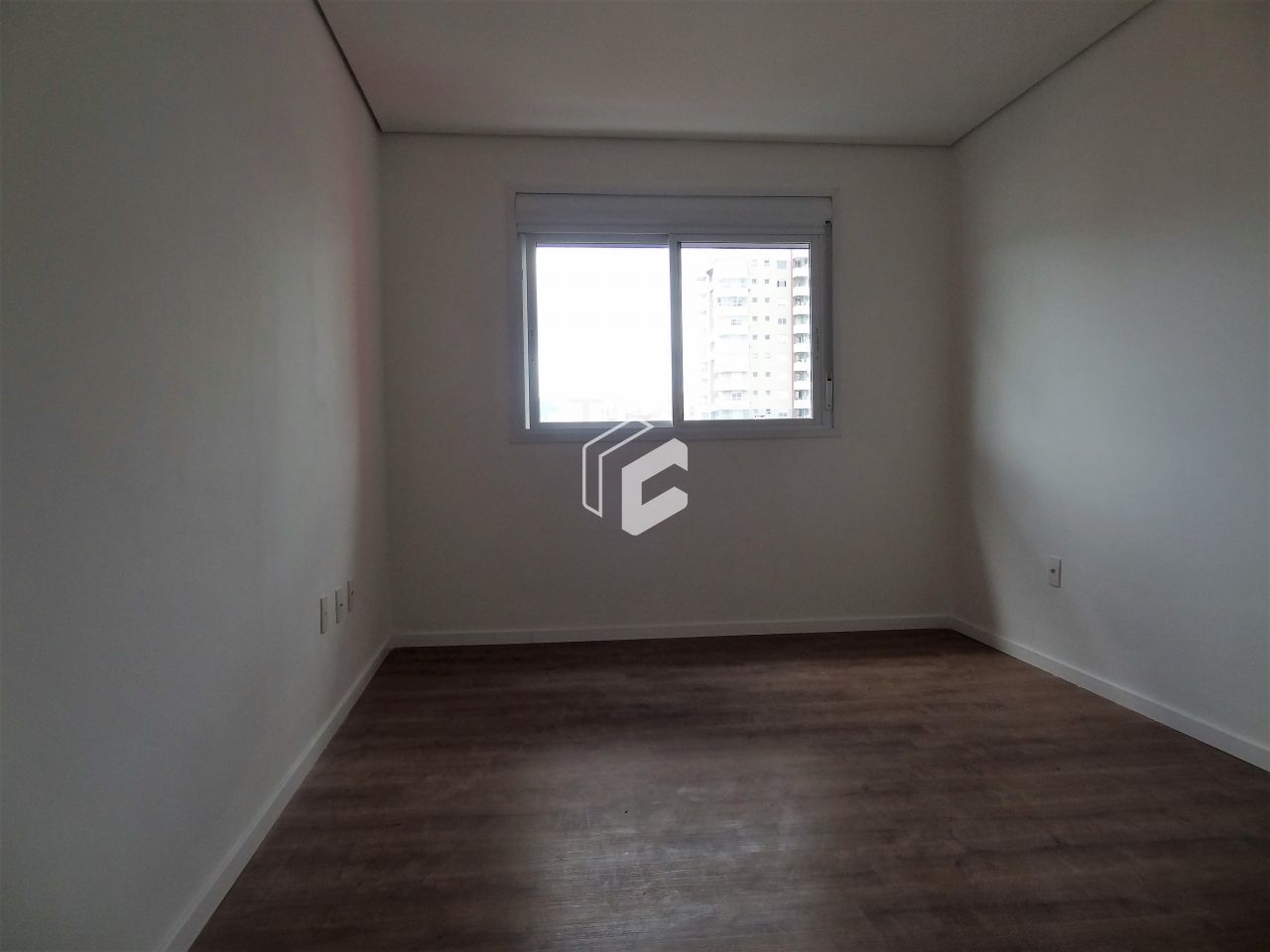 Apartamento, 3 quartos, 165 m² - Foto 13