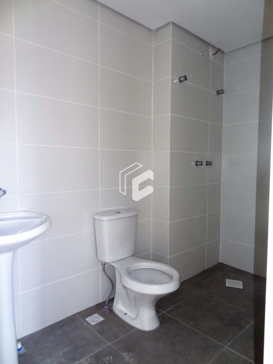 Apartamento à venda com 3 quartos, 165m² - Foto 16