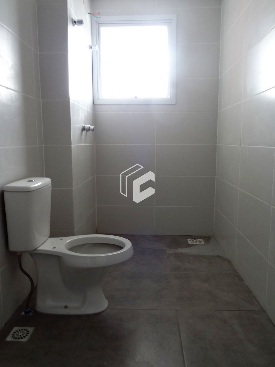 Apartamento, 3 quartos, 165 m² - Foto 15