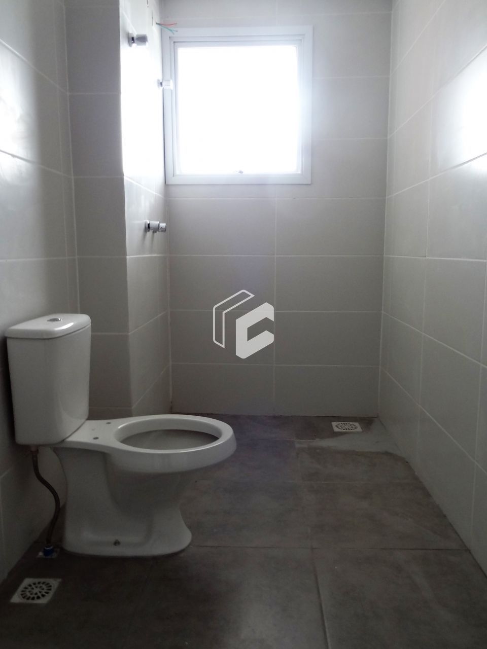 Apartamento à venda com 3 quartos, 165m² - Foto 15