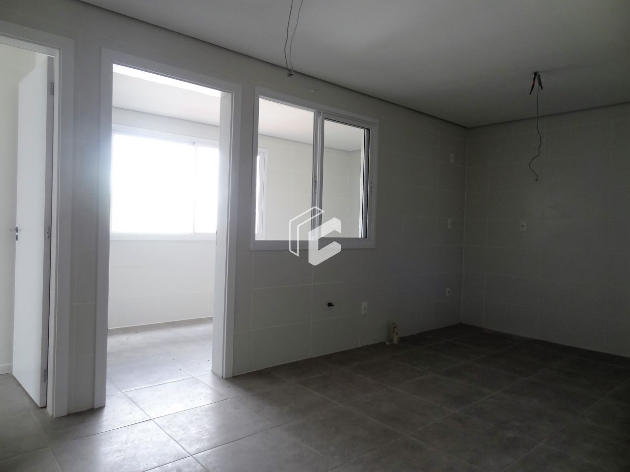 Apartamento à venda com 3 quartos, 165m² - Foto 10