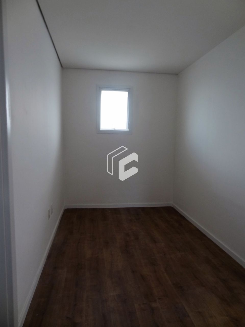 Apartamento, 3 quartos, 165 m² - Foto 17