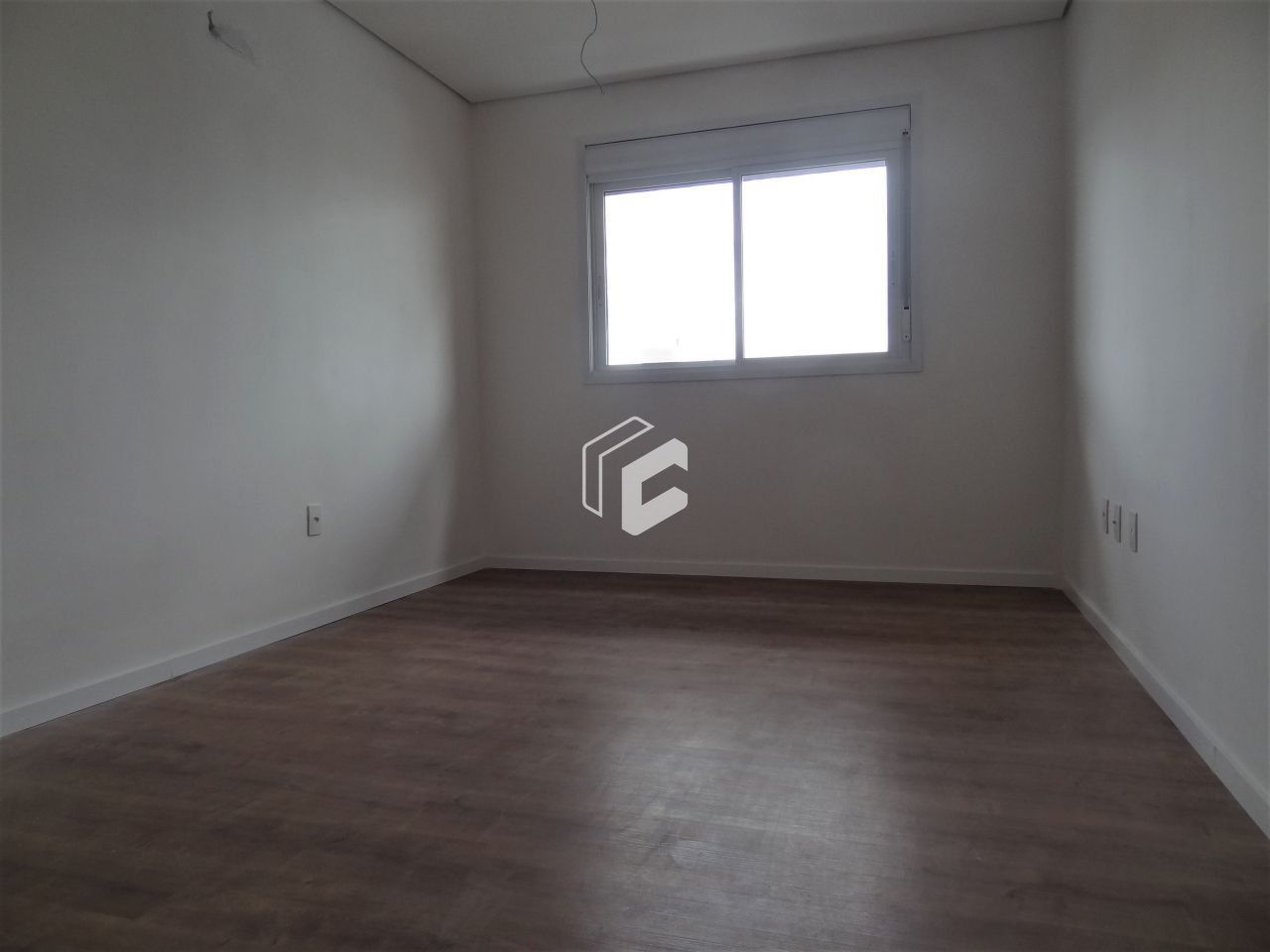 Apartamento à venda com 3 quartos, 165m² - Foto 14