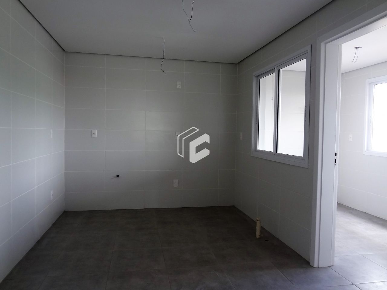 Apartamento, 3 quartos, 165 m² - Foto 8