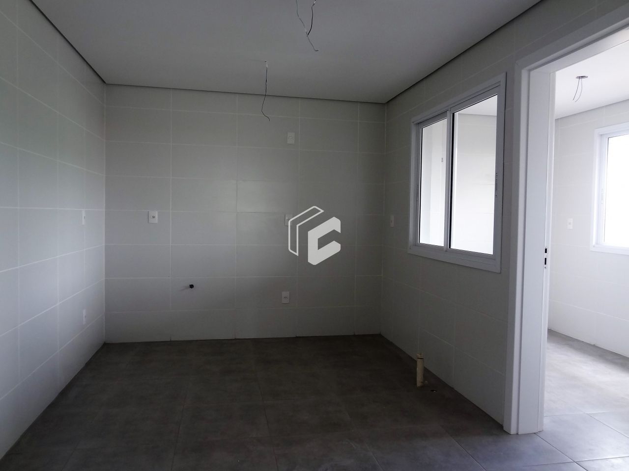 Apartamento à venda com 3 quartos, 165m² - Foto 8