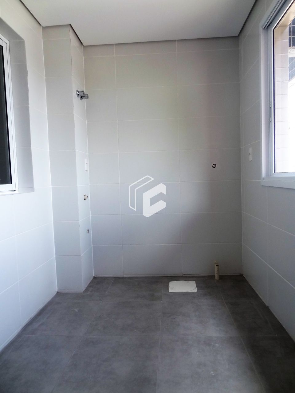 Apartamento, 3 quartos, 165 m² - Foto 9