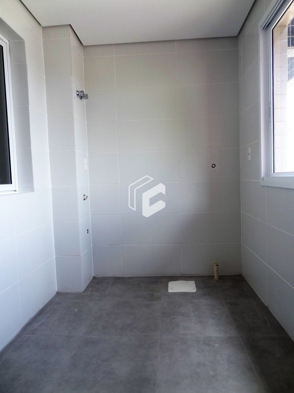 Apartamento à venda com 3 quartos, 165m² - Foto 9