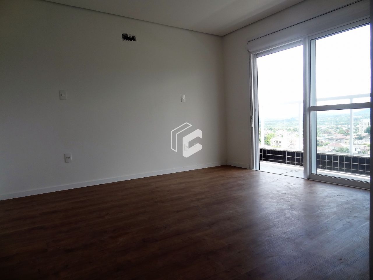 Apartamento à venda com 3 quartos, 165m² - Foto 16