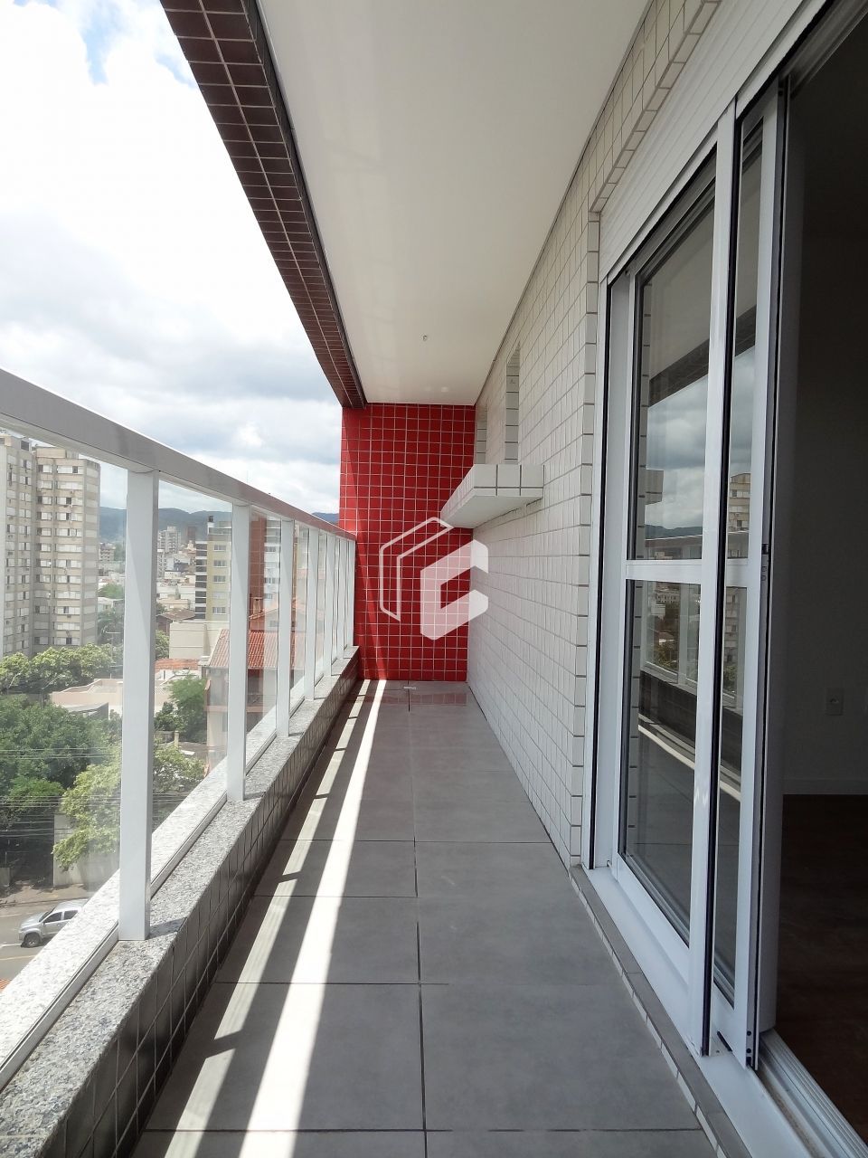 Apartamento à venda com 3 quartos, 165m² - Foto 18