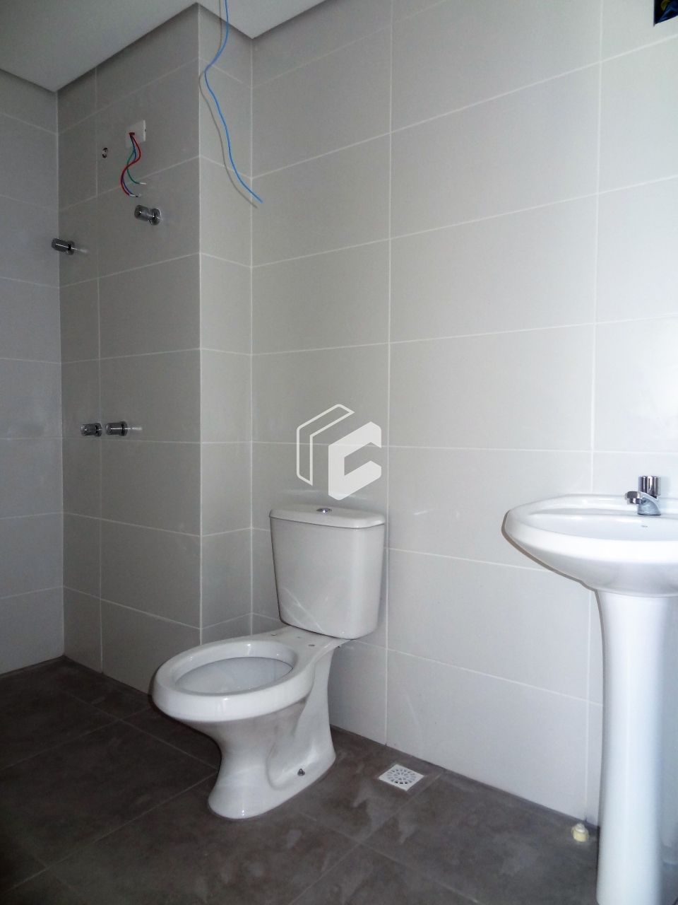 Apartamento à venda com 3 quartos, 165m² - Foto 19