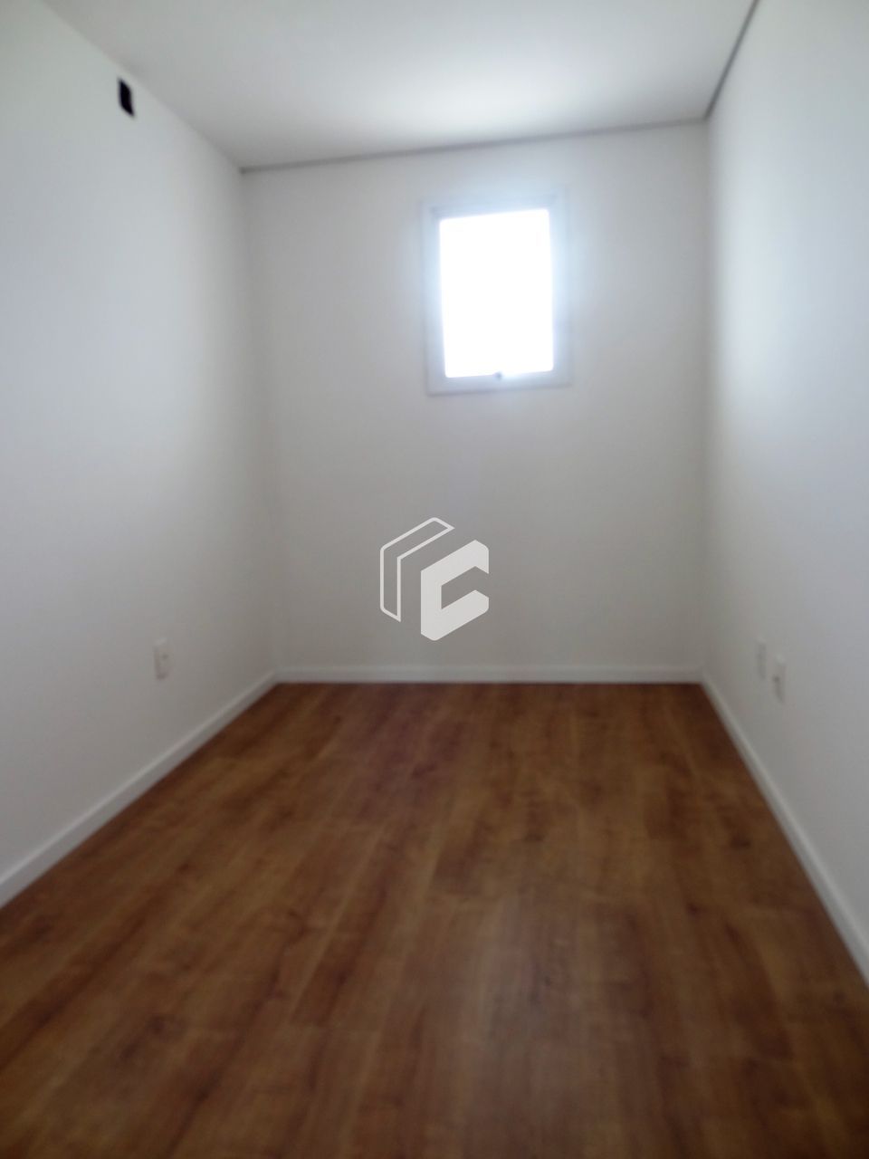 Apartamento, 3 quartos, 165 m² - Foto 15