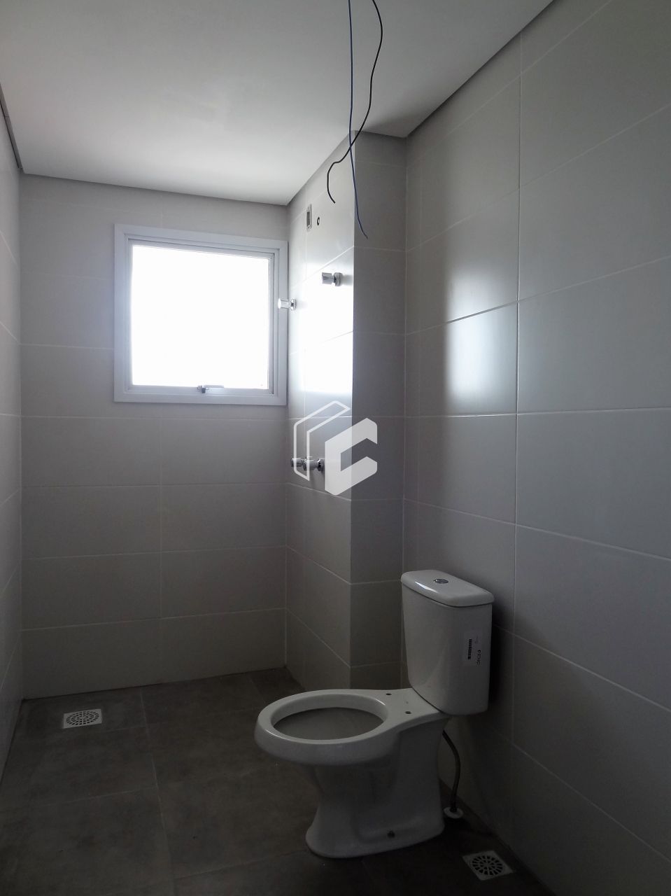 Apartamento à venda com 3 quartos, 165m² - Foto 17