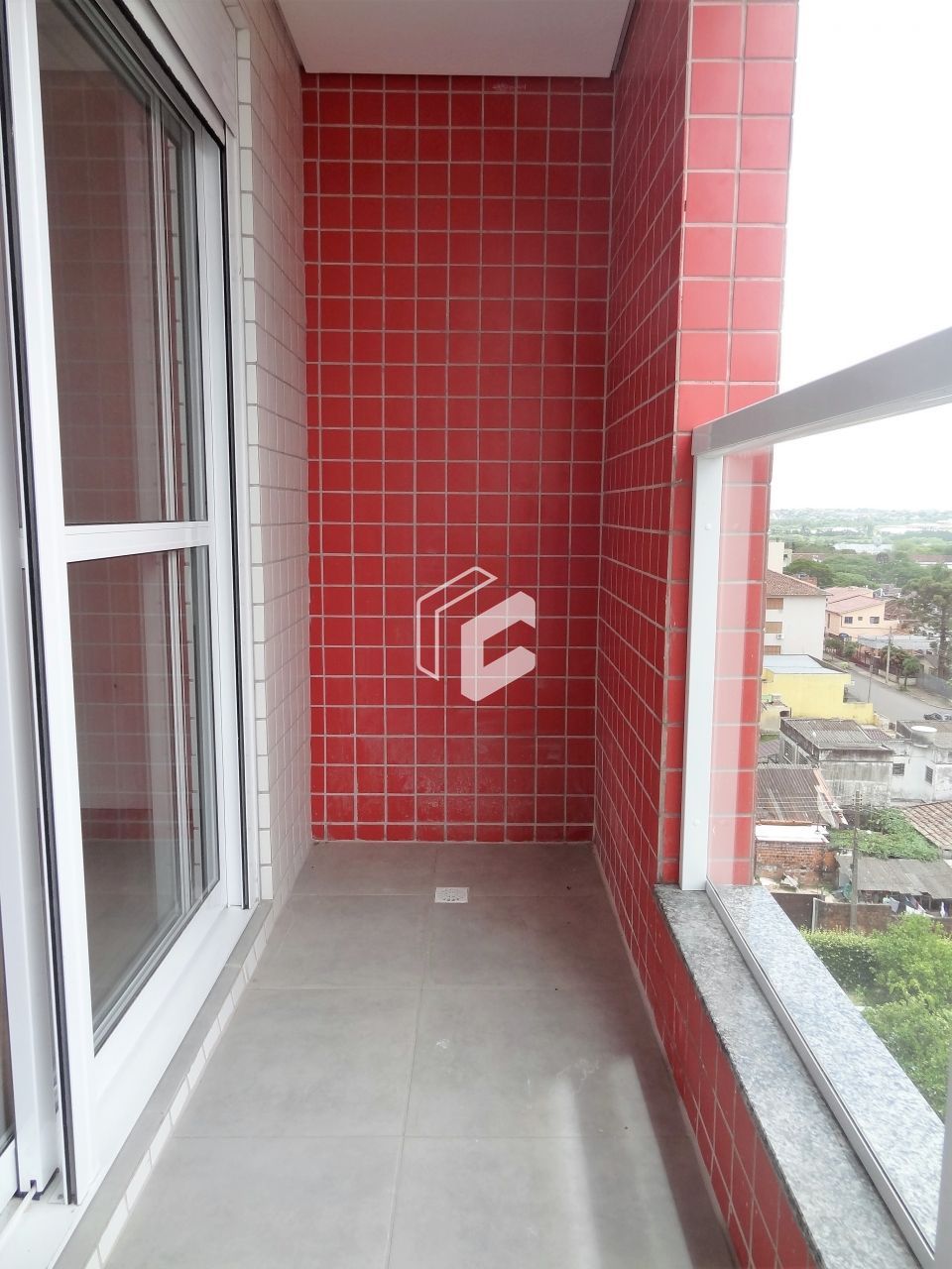 Apartamento à venda com 4 quartos, 162m² - Foto 18