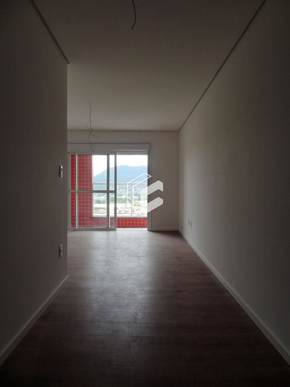 Apartamento, 4 quartos, 162 m² - Foto 16