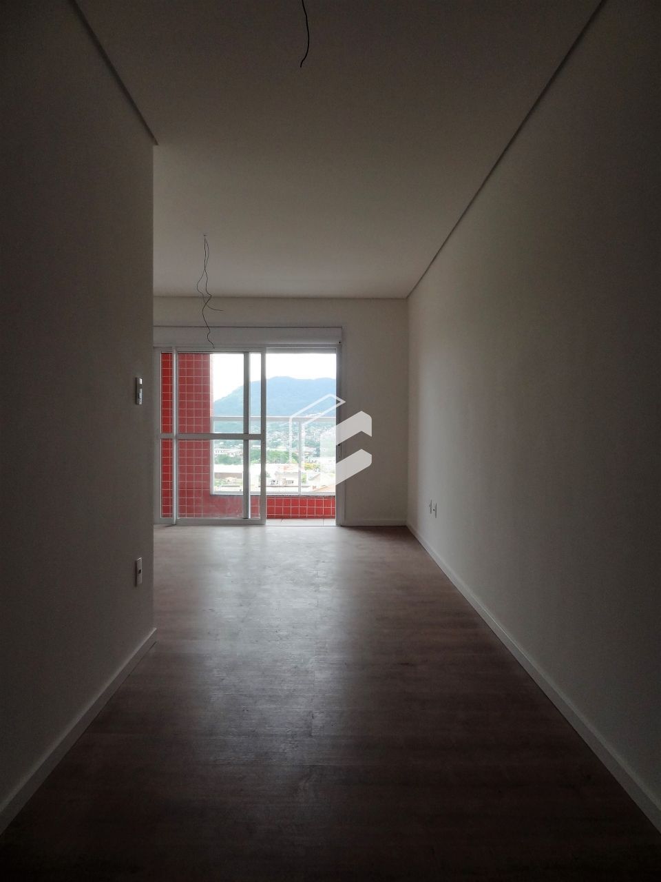 Apartamento à venda com 4 quartos, 162m² - Foto 16