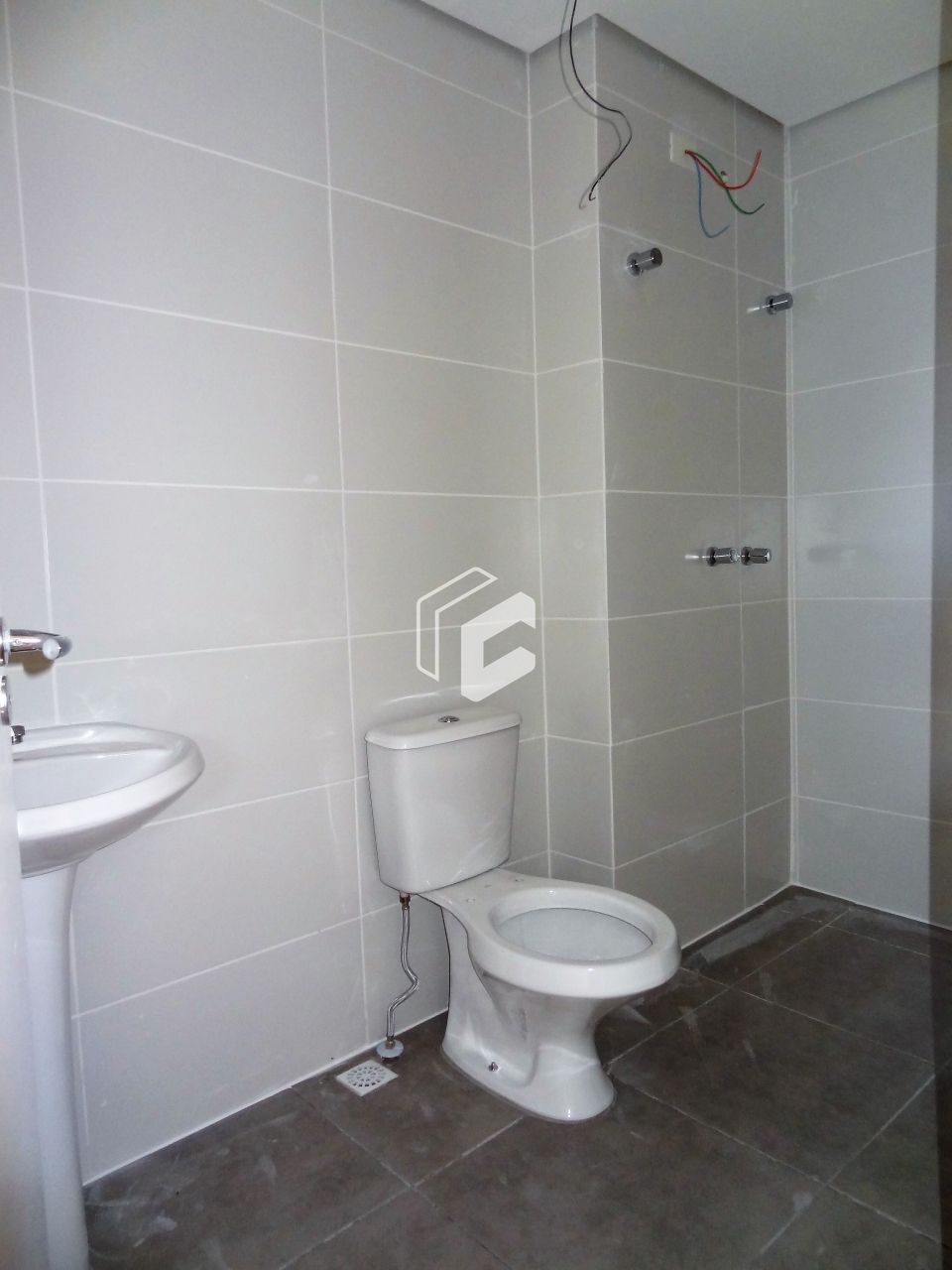 Apartamento, 4 quartos, 162 m² - Foto 17