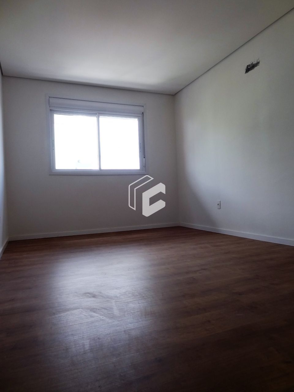 Apartamento à venda com 3 quartos, 165m² - Foto 12