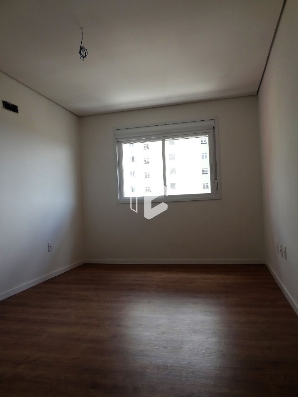 Apartamento à venda com 3 quartos, 165m² - Foto 14