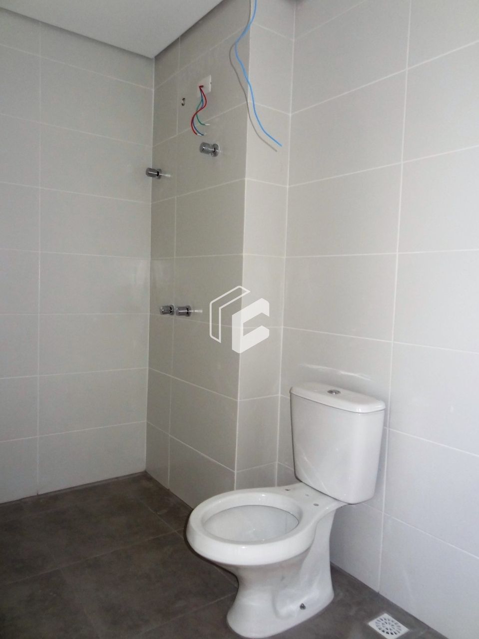 Apartamento, 3 quartos, 165 m² - Foto 13