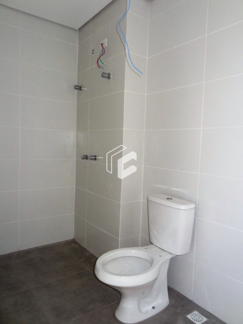 Apartamento à venda com 3 quartos, 165m² - Foto 13