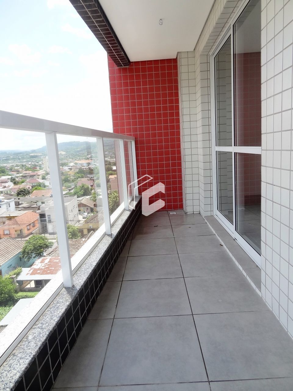 Apartamento à venda com 3 quartos, 165m² - Foto 7